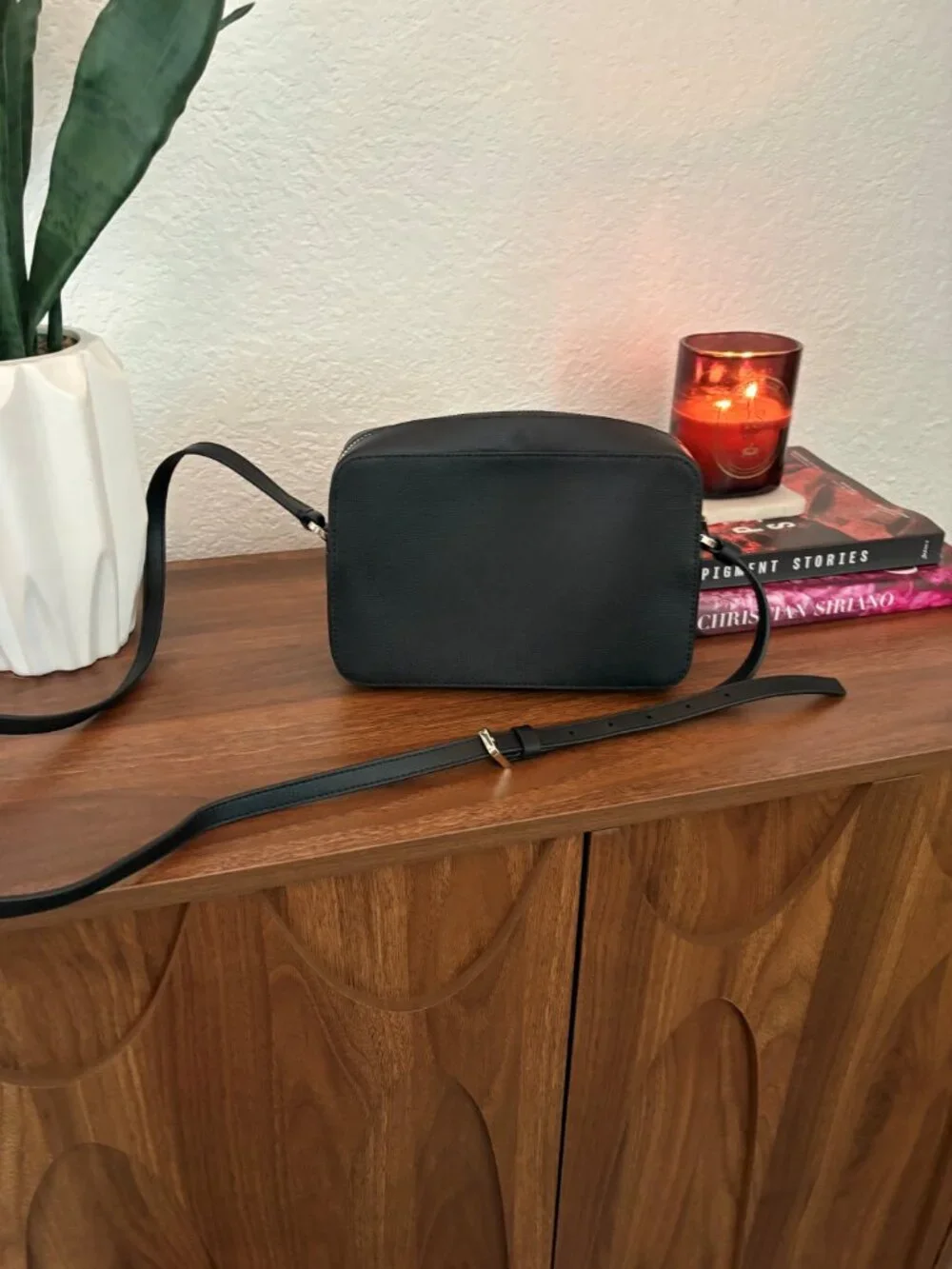kate spade kate spade